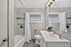 220 E Hillside, Naperville, IL 60540