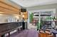 220 E Hillside, Naperville, IL 60540