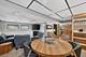 220 E Hillside, Naperville, IL 60540