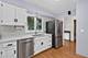 220 E Hillside, Naperville, IL 60540