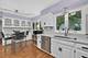 220 E Hillside, Naperville, IL 60540
