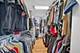 220 E Hillside, Naperville, IL 60540