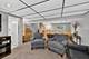 220 E Hillside, Naperville, IL 60540