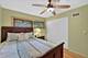 220 E Hillside, Naperville, IL 60540