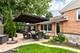 220 E Hillside, Naperville, IL 60540