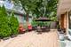 220 E Hillside, Naperville, IL 60540