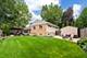 220 E Hillside, Naperville, IL 60540