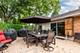 220 E Hillside, Naperville, IL 60540