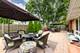 220 E Hillside, Naperville, IL 60540