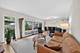 220 E Hillside, Naperville, IL 60540
