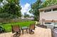 220 E Hillside, Naperville, IL 60540