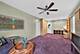 220 E Hillside, Naperville, IL 60540