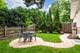 220 E Hillside, Naperville, IL 60540