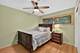 220 E Hillside, Naperville, IL 60540
