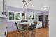 220 E Hillside, Naperville, IL 60540