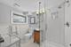 220 E Hillside, Naperville, IL 60540