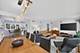 220 E Hillside, Naperville, IL 60540