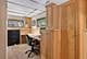 220 E Hillside, Naperville, IL 60540