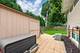 220 E Hillside, Naperville, IL 60540