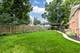 220 E Hillside, Naperville, IL 60540
