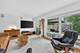 220 E Hillside, Naperville, IL 60540