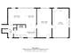 220 E Hillside, Naperville, IL 60540