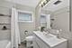 220 E Hillside, Naperville, IL 60540
