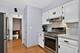 220 E Hillside, Naperville, IL 60540