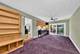 220 E Hillside, Naperville, IL 60540