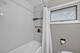 220 E Hillside, Naperville, IL 60540
