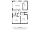 220 E Hillside, Naperville, IL 60540
