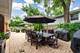 220 E Hillside, Naperville, IL 60540
