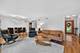 220 E Hillside, Naperville, IL 60540