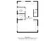 220 E Hillside, Naperville, IL 60540