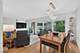 220 E Hillside, Naperville, IL 60540