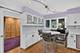 220 E Hillside, Naperville, IL 60540