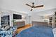220 E Hillside, Naperville, IL 60540
