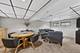 220 E Hillside, Naperville, IL 60540