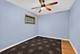 220 E Hillside, Naperville, IL 60540
