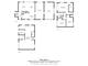 220 E Hillside, Naperville, IL 60540