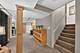 220 E Hillside, Naperville, IL 60540