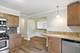 26797 W Longwood, Ingleside, IL 60041