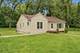 26797 W Longwood, Ingleside, IL 60041