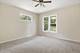 26797 W Longwood, Ingleside, IL 60041