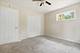 26797 W Longwood, Ingleside, IL 60041