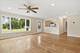 26797 W Longwood, Ingleside, IL 60041