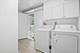 26797 W Longwood, Ingleside, IL 60041