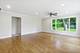26797 W Longwood, Ingleside, IL 60041