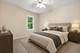 26797 W Longwood, Ingleside, IL 60041