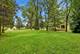 26797 W Longwood, Ingleside, IL 60041